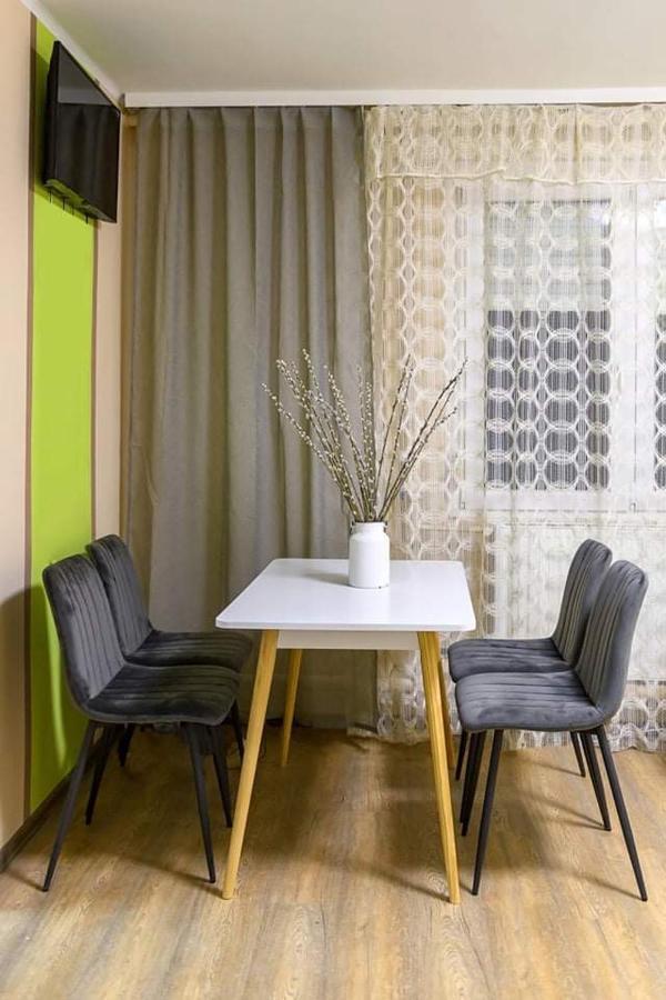 Wandorf 125 Apartman Sopron Exterior photo