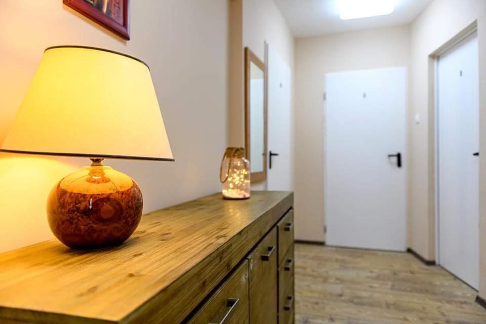 Wandorf 125 Apartman Sopron Exterior photo
